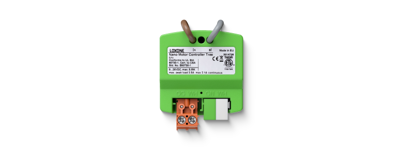 PH-Nano-Motor-Controller@2x Relay Extension