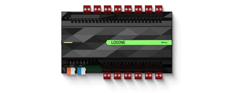 PH-Relay-Extension@2x Relay Extension