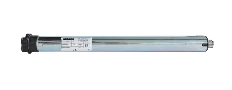 PH-Solid-Line-Air@2x