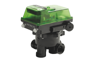 aquarstar-air.min Loxone AquaStar Air