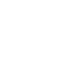 IC_Smartphone-Statistics