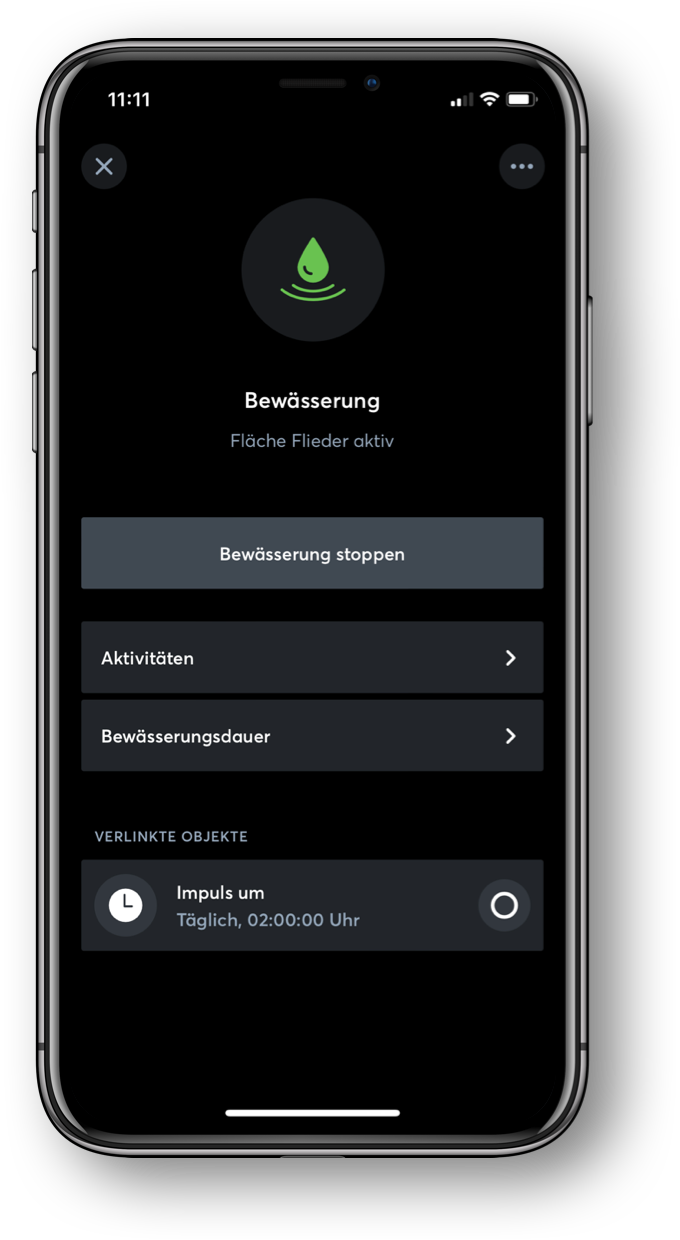 MU-bewaesserung@2x