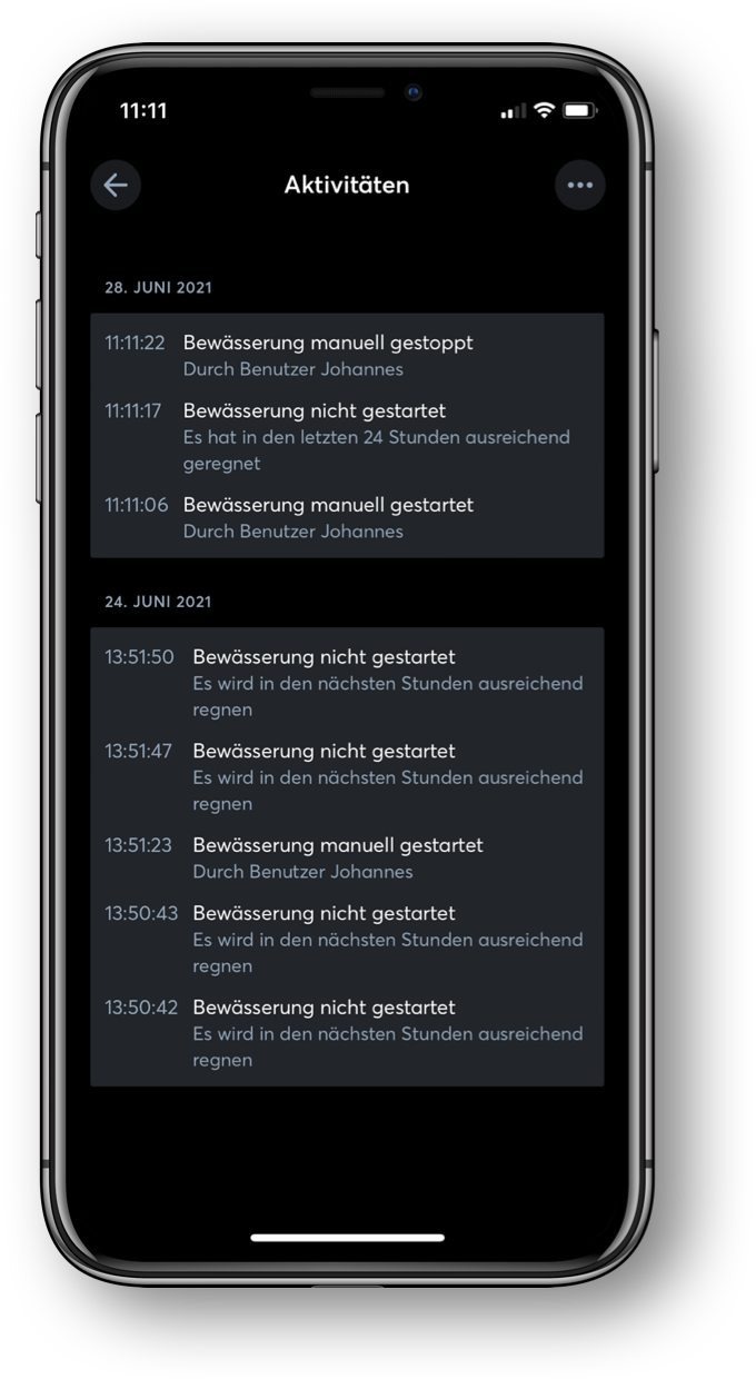 MU-bewaesserung_2@2x