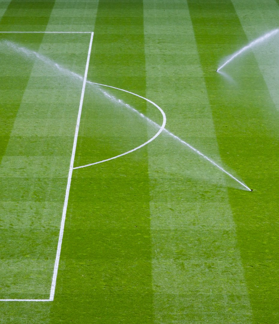 PH-watering-football-field-465x540@2x