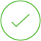 IC-Check-circle