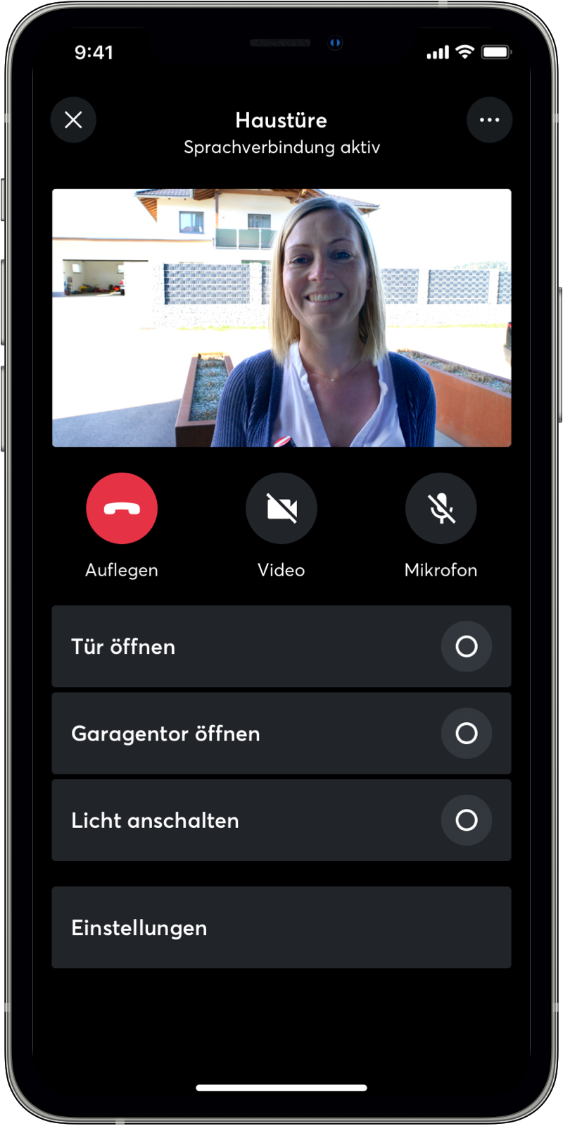 MU-Intercom-Door@2x