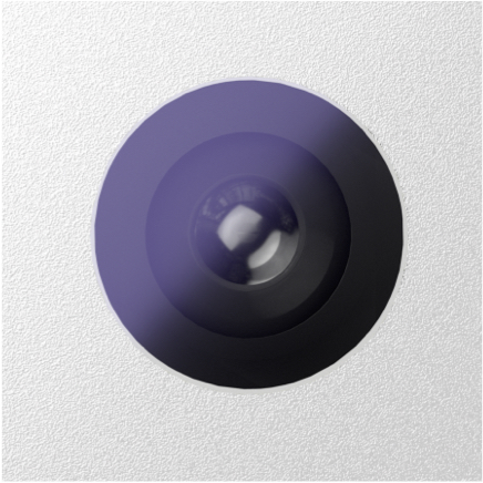 PH-Intercom-Material
