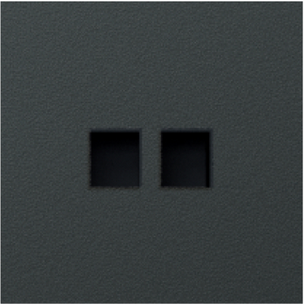 PH-Intercom-Motion-Sensor