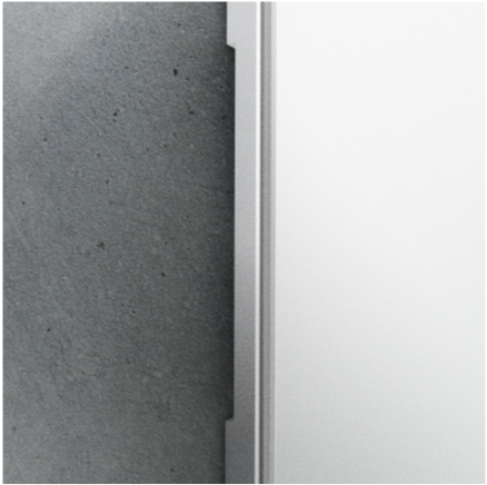 PH-Intercom-Speaker