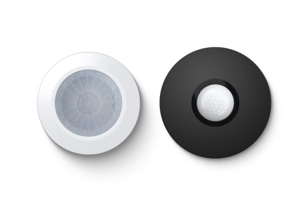 CO-Presence-Sensors@2x