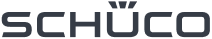 Logo-Schueco@1x