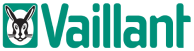 Logo-Vaillant@1x