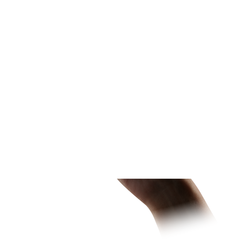 CO-Start-App-Split-Bottom