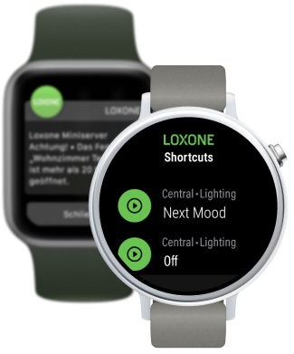 mu-app-apple-watch