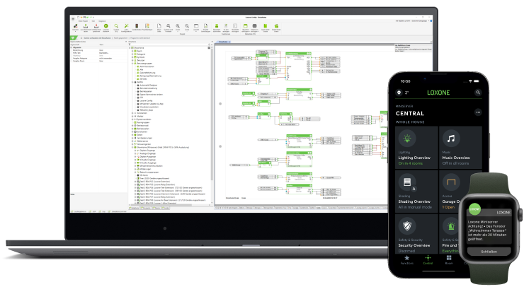 ph-config-app-devices