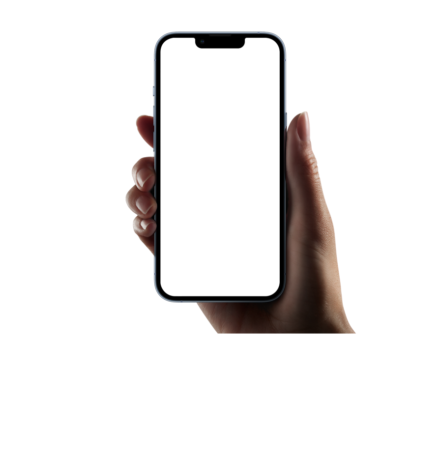 CO-Start-App-Split-Top