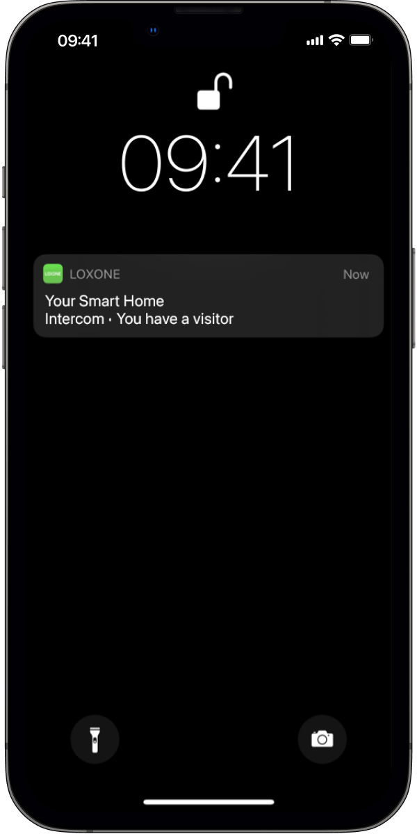 MU_Notification