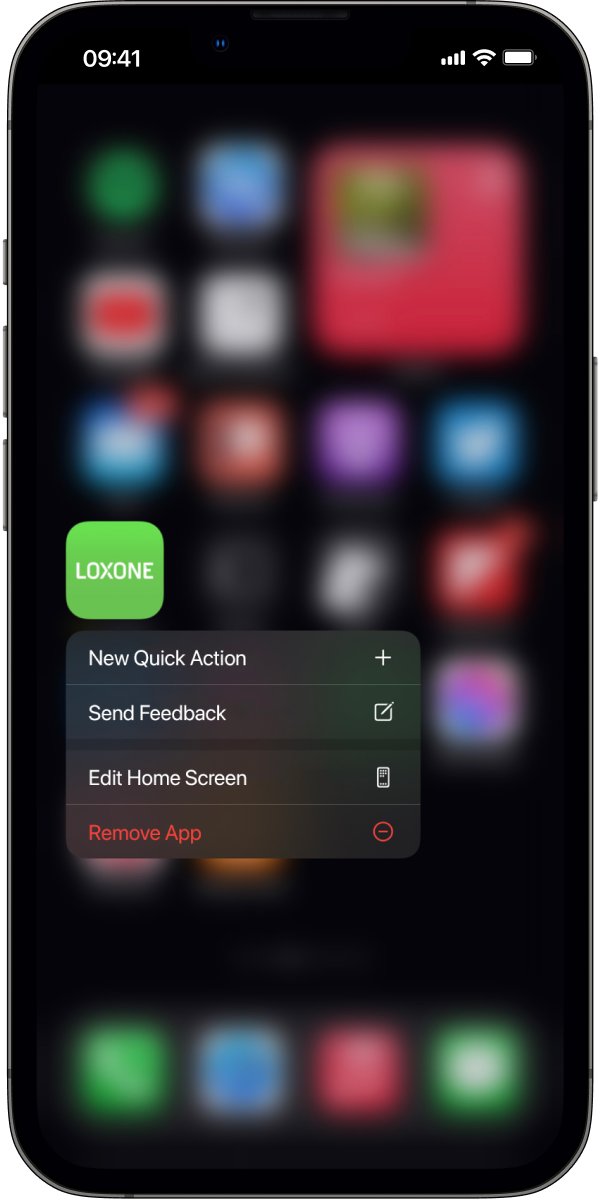 MU_Quick-Action