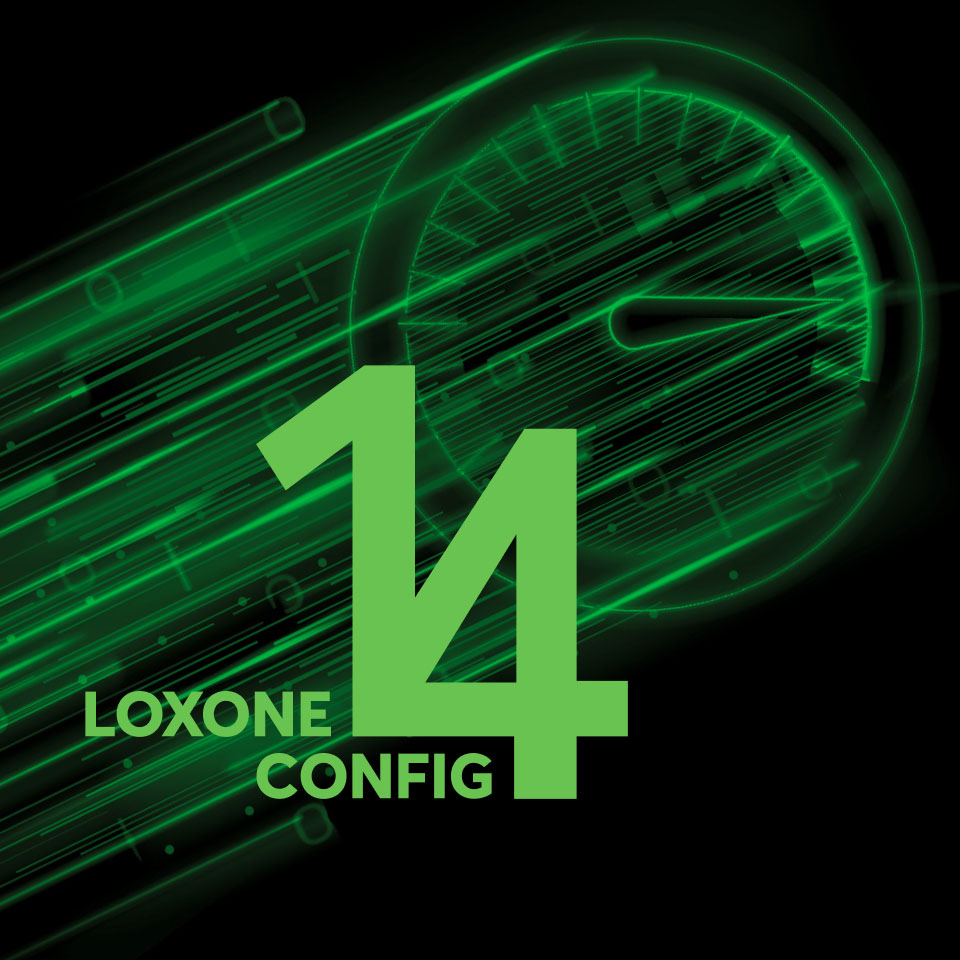 PH-Product-Overview-Mobile-Config-14@2x