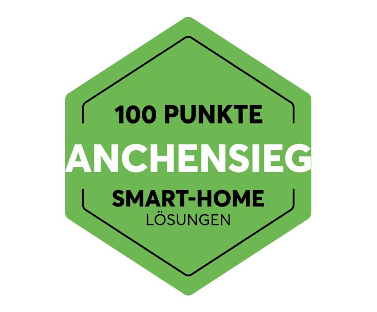 IG-Testsieger-Smart-Home@2x Branchensieger im Bereich Smart Home Lösungen.