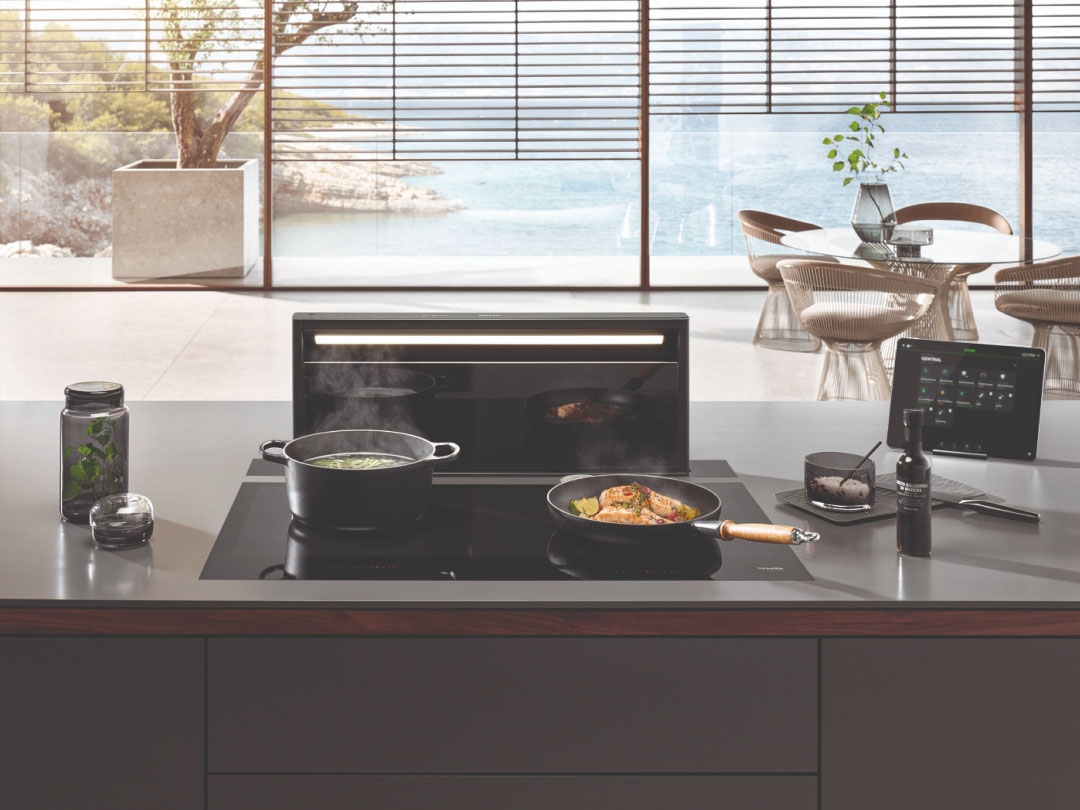 ph-miele-loxone@2x Starke Kooperationspartner im Smart Home.