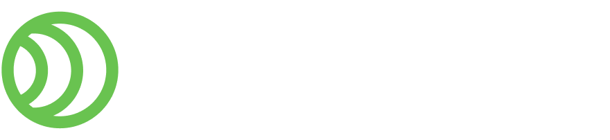Logo Exosphere 7 Black 10@2x