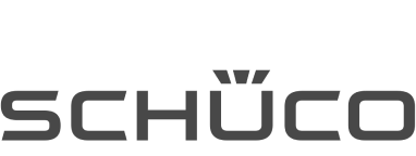PH_Schüco