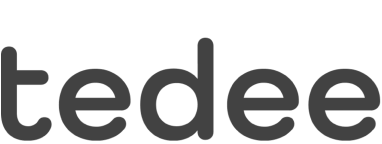 PH_Tedee
