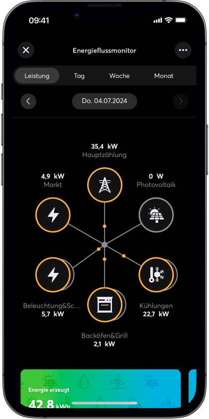 ph-chains-efm-mockup