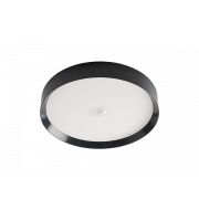LED Deckenleuchte