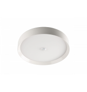 LED Deckenleuchte