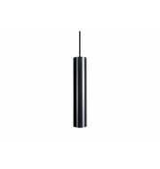 LED Pendulum Slim Tree