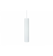 LED Pendulum Slim Tree