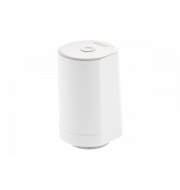 Loxone Valve Actuator Tree