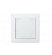 Touch Tree White