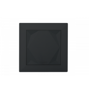 Touch Tree Anthracite