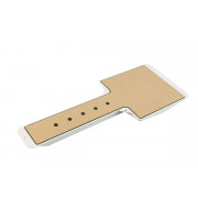 Loxone Touch Surface