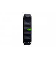 RGBW 24V Compact Dimmer Tree