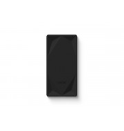 Touch Tree black