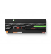 Power Supply & Backup
