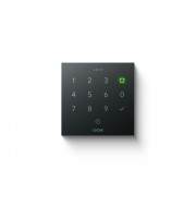 NFC Code Touch Tree Anthracite