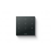 Touch Pure Flex Standard Audio Tree Anthrazit