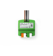 Nano 2 Relay Tree