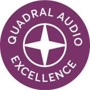 QuadralAudioExcellence.png