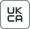 UKCA Certification.png