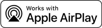 WorksWithAppleAirplay.png