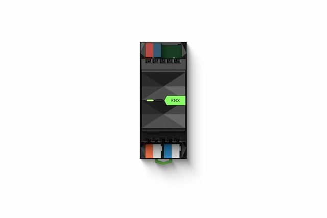 KNX 扩展模块