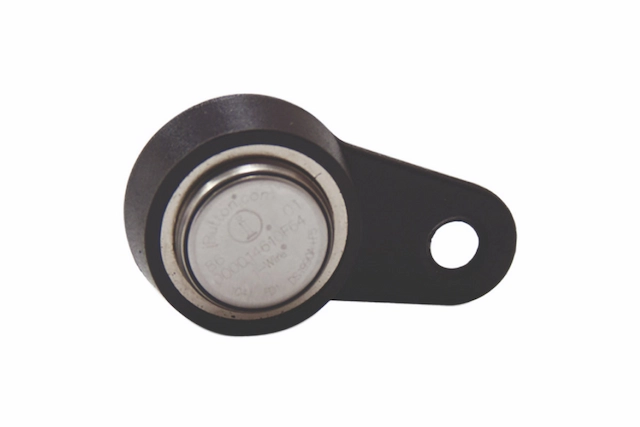 电子钥匙 - iButton 磁性