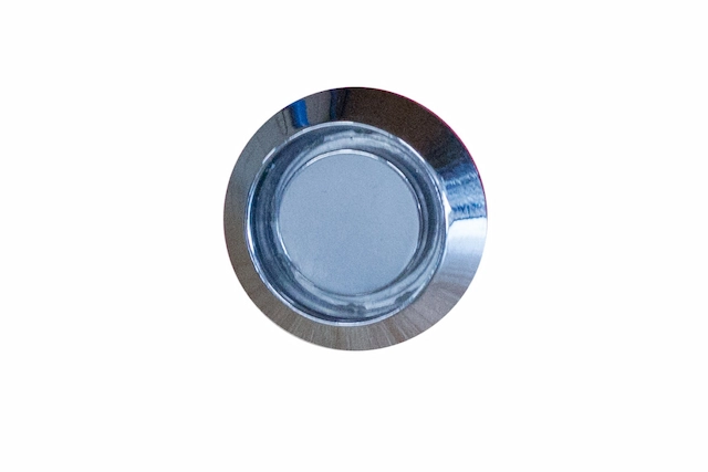电子钥匙 - iButton 读取器（室内型）
