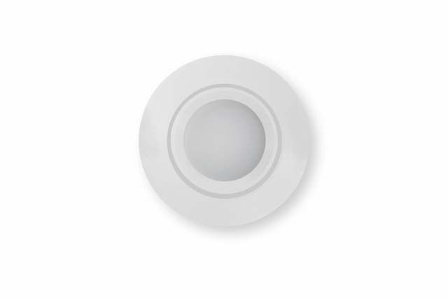 LED 聚光灯 RGBW PWM 白色 Gen. 1